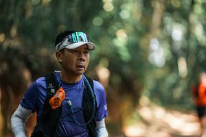 BIB: 
                            <button type="button" onclick="openModal(25338288)" class="btn btn-primary btn-sm float-right btn-popup" data-toggle="modal" data-target=".modal-high-quality">
                        <i class="fas fa-shopping-cart"></i> Add to Cart
                    </button>
                                            <button type="button" onclick="isThisMe(25338288, true)" class="btn btn-success btn-sm float-right btn-popup btn-isme hidden" data-toggle="tooltip" data-placement="bottom" title="นี่คือรูปของคุณใช่ไหม คลิกที่นี่เพื่อเอาเข้าอัลบั้ม">
                        <i class="fas fa-plus"></i> Add to album
                    </button>
                    <button type="button" onclick="isThisMe(25338288, false)" class="btn btn-warning btn-sm float-right btn-popup btn-isnotme hidden">
                        <i class="fas fa-ban"></i> Remove from album
                    </button>